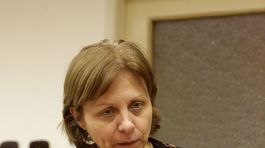 Eliška Sadíleková