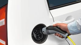 Chystá sa európsky 'summit o batériách', Slovensko chce byť v centre diania