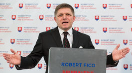 Kampaň hodnotí Fico ako štandardnú, priniesla veľa informácií