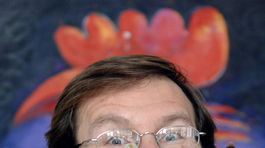 Martin Kellenberger