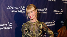 Beth Behrs