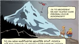 Gašparec, 28. 3. 2014