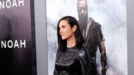 Jennifer Connelly