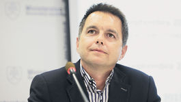 Kažimír chce viac podporiť nájomné bývanie