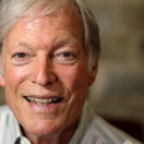 Richard Chamberlain