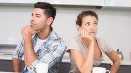 Láska? Kdeže! Tá vyzerá inak