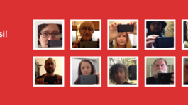 Film Slovensko 2.0 bude mať premiéru 10. apríla