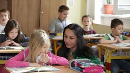 Katarína Koreňová