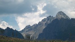 Konkurencieschopnosť Slovenska v turizme klesá