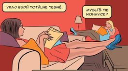 Gašparec, 29.3.2014