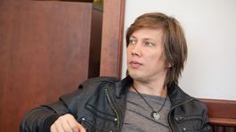 Peter Cmorik