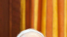 Zdeněk Svěrák