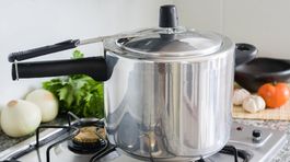 Cena plynu sa znížila, ušetriť môžete aj zmenou dodávateľa