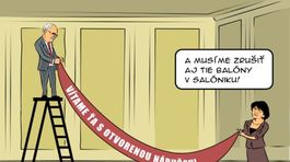 Gašparec, 31.3.2014