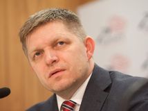 Robert Fico