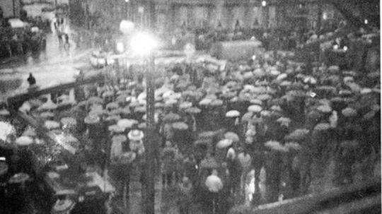 sviečková manifestácia 3