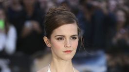 Emma Watson 