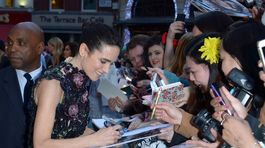 Jennifer Connelly 