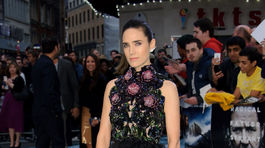 Jennifer Connelly 