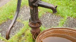 Občianske združenie varuje pred ohrozením zdroja pitnej vody v Bratislave