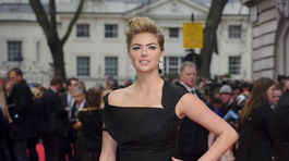 Kate Upton