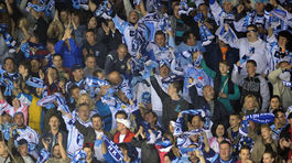 O titule rozhodne siedmy zápas, tvrdia experti