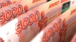 Rusko tiež chystá odvetu za americké clá na oceľ a hliník