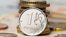 Ukrajine hrozia od januára reštrikcie v obchode s Ruskom