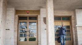 V kauze platinové sitká vypovedal posledný naplánovaný svedok