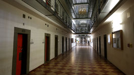 Zadržali dvoch bratov z Iraku, ktorí vraždili ako členovia IS