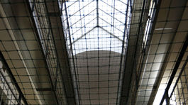 Za februárovú inváziu z Líbye odsúdili v Čade 243 protivládnych povstalcov