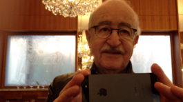 Juraj Herz