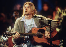 ID_Kurt_Nirvana_05
