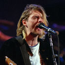 Music Kurt Cobain