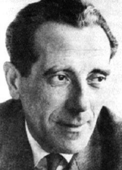 Alfred Wetzler