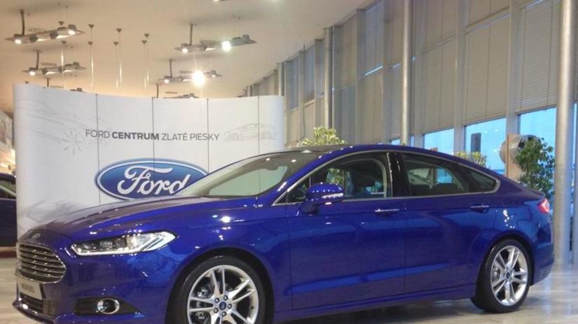 Jedným z ťahákov tohtoročného bratislavského...