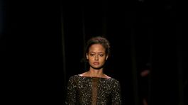 Jeseň bude podľa F&F zvodná, trblietavá, s...