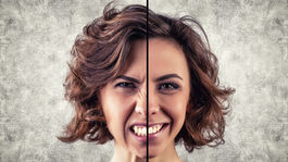 Tri znamenia zverokruhu, ktoré najčastejšie klamú