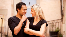 Ste prvorodená? S kým vám to vo vzťahu pôjde najlepšie?