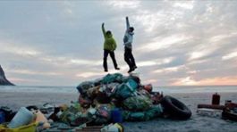 Festival Hory a mesto vyhral film Na sever od Slnka