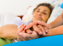 Namiesto liekov hudba a tanec. Vedci našli...