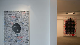 Pri meraní tlaku a telefonovaní