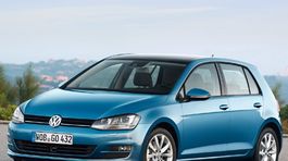 Európskych klientov v spore s VW zastupuje americká firma