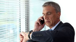 Exekúcie dôchodkov: Koľko vám môžu zrážať z penzie?