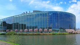 Europoslanci odobrili asociačnú dohodu medzi EÚ a Kosovom