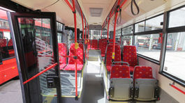 Bratislavská integrovaná doprava akceptuje požiadavky samospráv, pripravuje zmeny