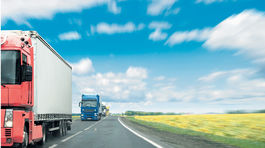 Dover po brexite? Môže byť ochromený kamiónmi