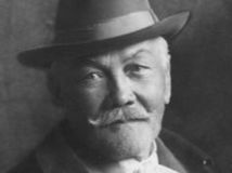 Pavol Országh Hviezdoslav