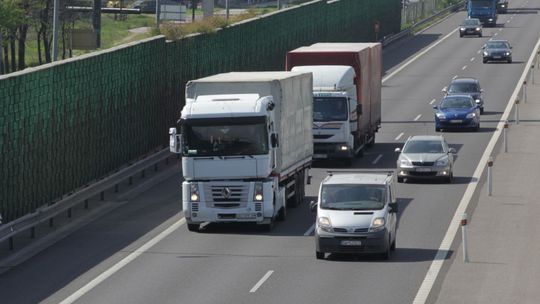 protihluková bariéra, doprava, protihluková...