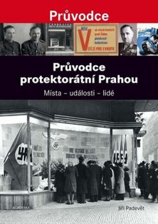 Cenu Magnesia Litera získal sprievodca...